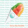 Kailua Bay Buddies - Share Aloha
